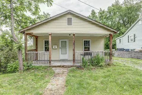 809 E State Street Bristol Tn 37620, Bristol, TN 37620 photo 1