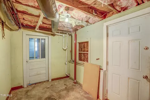 809 E State Street Bristol Tn 37620, Bristol, TN 37620 photo 39