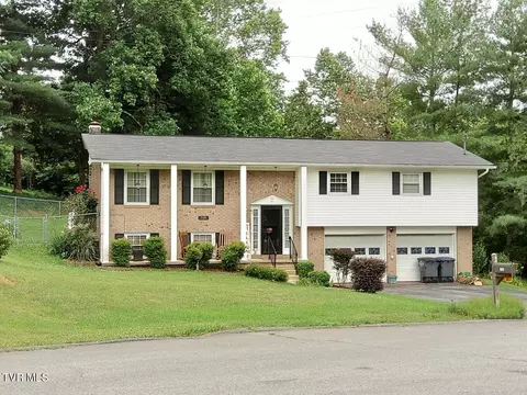 508 Adair Court Kingsport Tn 37663, Kingsport, TN 37663