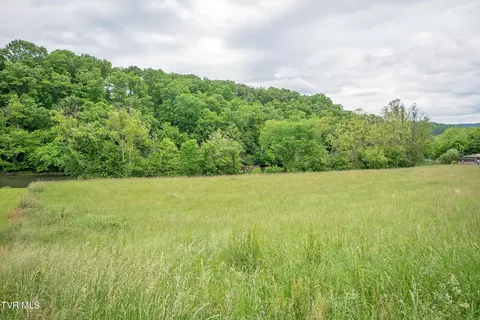 000 Big Elm Road Church Hill Tn 37642, Church Hill, TN 37642