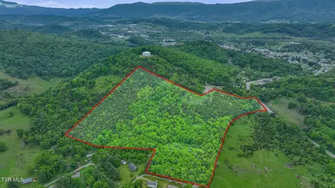 0 Cleveland Road Lebanon Va 24266, Lebanon, VA 24266
