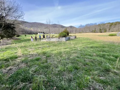 0 Lovin Road Mooresburg Tn 37811, Mooresburg, TN 37811