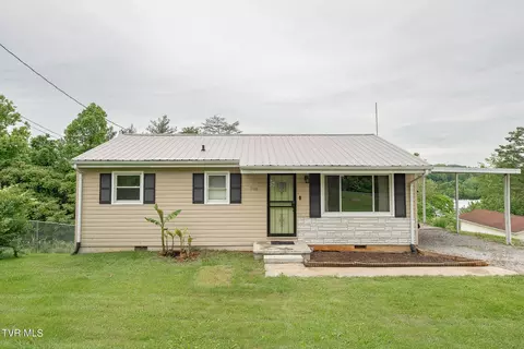 706 Meadowview Drive Johnson City Tn 37604, Johnson City, TN 37604