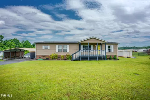 100 Marilee Way Kingsport Tn 37660, Kingsport, TN 37660