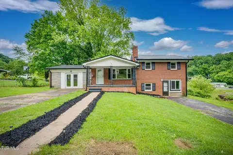 1210 Bluefield Avenue Elizabethton Tn 37643, Elizabethton, TN 37643