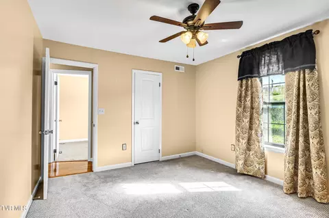 23336 Bowman Road Abingdon Va 24211, Abingdon, VA 24211 photo 34