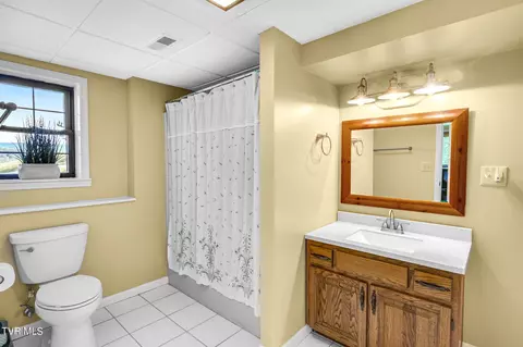 23336 Bowman Road Abingdon Va 24211, Abingdon, VA 24211 photo 40