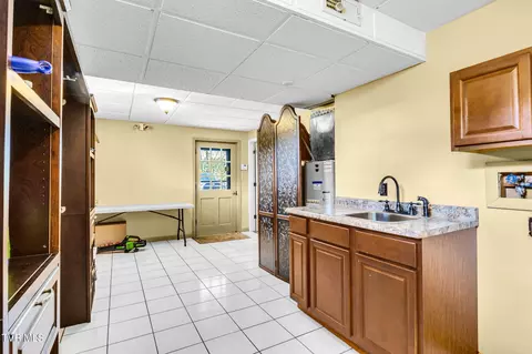 23336 Bowman Road Abingdon Va 24211, Abingdon, VA 24211 photo 42