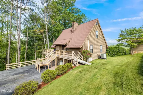 23336 Bowman Road Abingdon Va 24211, Abingdon, VA 24211 photo 45