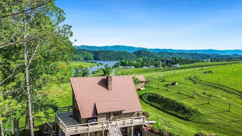 23336 Bowman Road Abingdon Va 24211, Abingdon, VA 24211