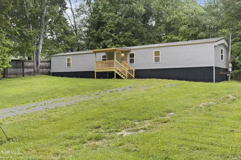 183 Hidden Oaks Drive Johnson City Tn 37601, Johnson City, TN 37601