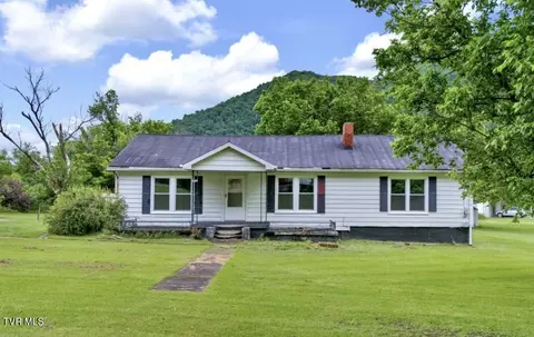 3875 S Highway 81 Jonesborough Tn 37659, Jonesborough, TN 37659
