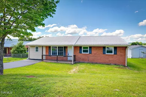1078 Rice Lane Church Hill Tn 37642, Church Hill, TN 37642