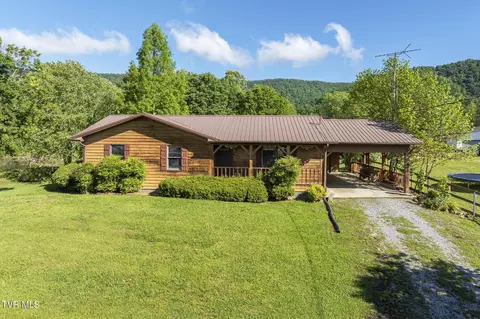 13705 Horton Highway Greeneville Tn 37745, Greeneville, TN 37745