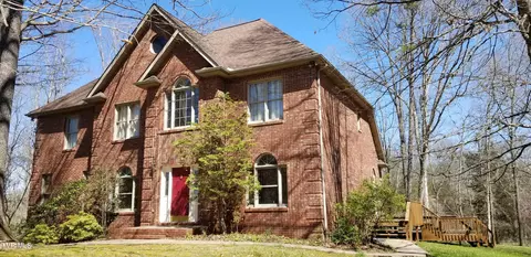 1008 Stagshaw Lane Kingsport Tn 37660, Kingsport, TN 37660