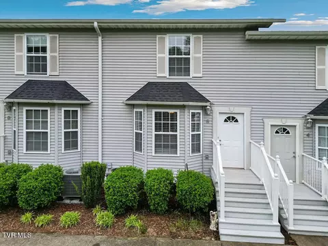 147 Old State Route 5 Jonesborough Tn 37659, Jonesborough, TN 37659
