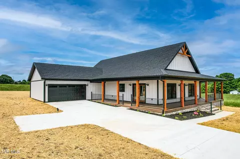 735 Old Erwin Highway Greeneville Tn 37745, Greeneville, TN 37745