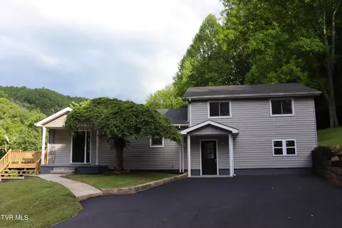 4839 Thackers Branch Road Norton Va 24273, Norton, VA 24273