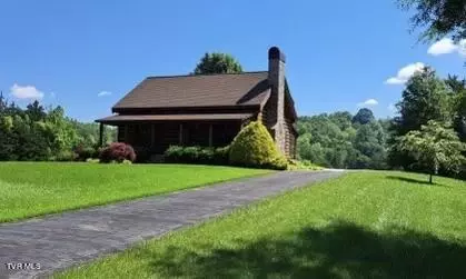 312 Durham Way Rogersville Tn 37857, Rogersville, TN 37857