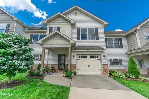 282 Baileigh Lyn Loop 282 Jonesborough Tn 37659, Jonesborough, TN 37659
