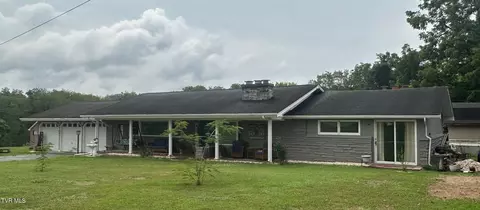 64 Salyer Drive Castlewood Va 24224, Castlewood, VA 24224