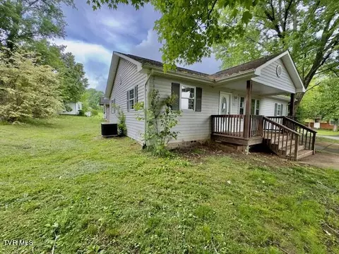 206 Summey Circle Greeneville Tn 37745, Greeneville, TN 37745