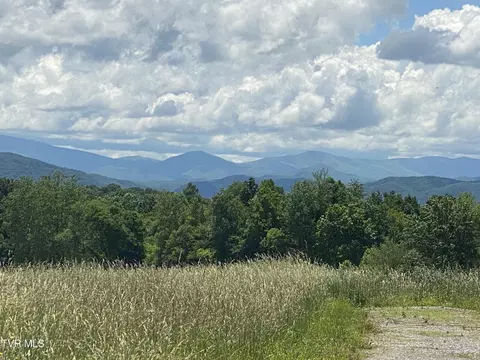122 Jim Town Road Jonesborough Tn 37659, Jonesborough, TN 37659