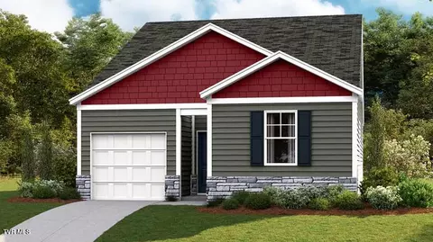 1134 Clearwater Lane Johnson City Tn 37601, Johnson City, TN 37601