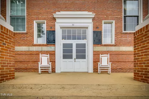 312 W Main Street 5 Jonesborough Tn 37659, Jonesborough, TN 37659
