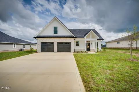 2070 Presley Xing Jonesborough Tn 37659, Jonesborough, TN 37659