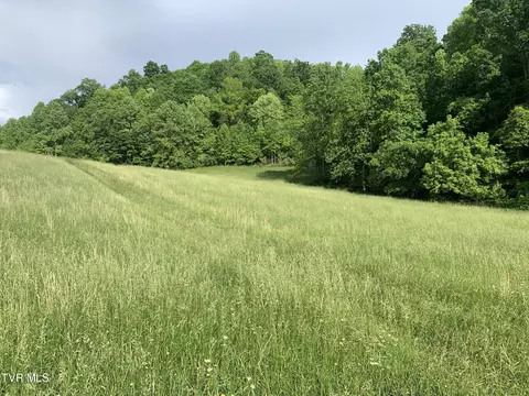 0 Bristol Hwy Gate City Va 24251, Gate City, VA 24251