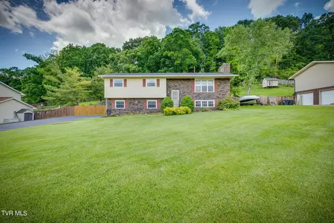 229 Hidden Acres Road Kingsport Tn 37664, Kingsport, TN 37664