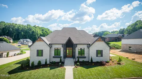 8 Sweet Pea Terrace Johnson City Tn 37615, Johnson City, TN 37615