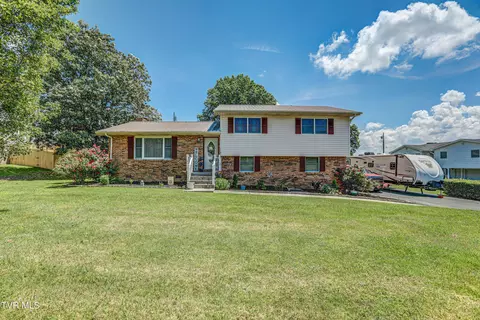 165 Grandor Street Bristol Tn 37620, Bristol, TN 37620