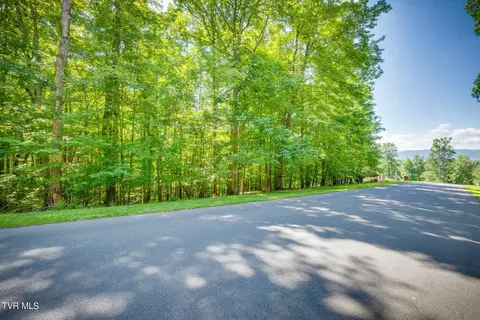 tbd Whitetail Road Church Hill Tn 37642, Church Hill, TN 37642