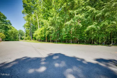 tbd Hunters Lane Church Hill Tn 37642, Church Hill, TN 37642