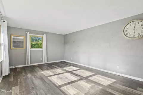 312 Lonewood Drive Kingsport Tn 37663, Kingsport, TN 37663