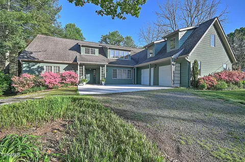 143 Rippling Run Kingsport Tn 37663, Kingsport, TN 37663
