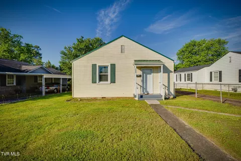 1325 Magnolia Avenue Kingsport Tn 37664, Kingsport, TN 37664