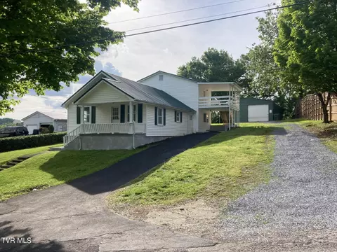 107 Seanna Lane Elizabethton Tn 37643, Elizabethton, TN 37643