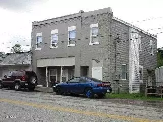328 E Wyandotte Avenue Big Stone Gap Va 24219, Big Stone Gap, VA 24219