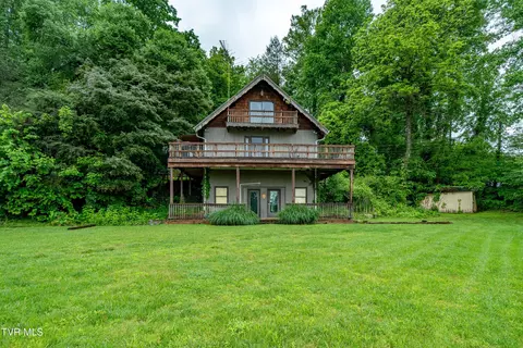 101 Taylortown Road Johnson City Tn 37601, Johnson City, TN 37601