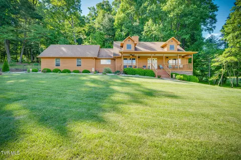 469 Pemberton Road Bristol Tn 37620, Bristol, TN 37620