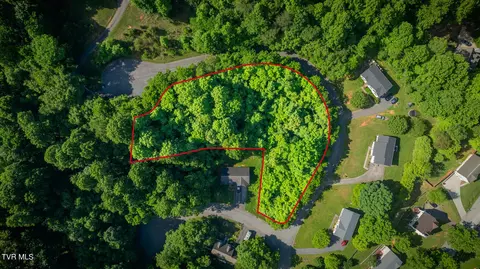 tbd Lots 16 18 20 Morning Star Kingsport Tn 37664, Kingsport, TN 37664