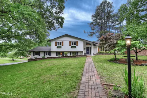 2000 Lamont Street Kingsport Tn 37664, Kingsport, TN 37664
