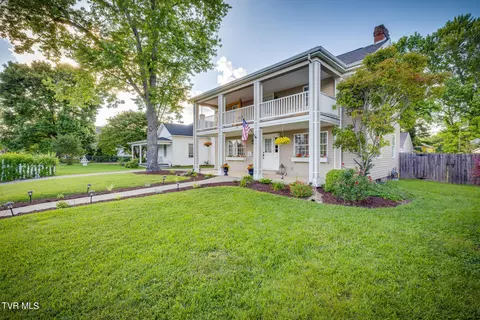 918 Watauga Street Kingsport Tn 37660, Kingsport, TN 37660