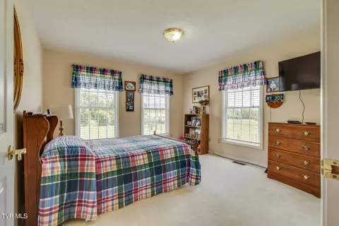 29083 Blue Spring Road Meadowview Va 24361, Meadowview, VA 24361 photo 25