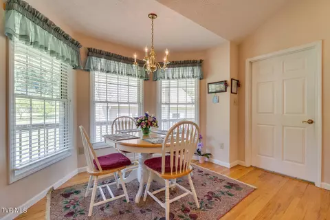 29083 Blue Spring Road Meadowview Va 24361, Meadowview, VA 24361 photo 17