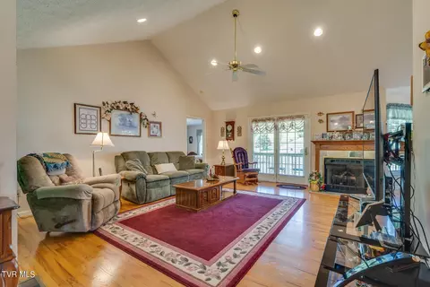 29083 Blue Spring Road Meadowview Va 24361, Meadowview, VA 24361 photo 14