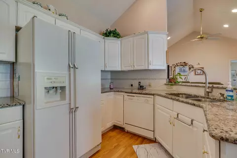 29083 Blue Spring Road Meadowview Va 24361, Meadowview, VA 24361 photo 18
